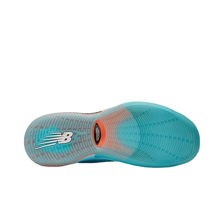 New Balance Kawhi 4 Wave Angle 3