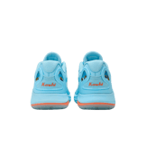 New Balance Kawhi 4 Wave Angle 4