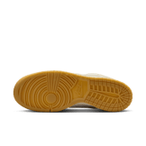 Nike Dunk Low Tokyo City Edition Angle 0