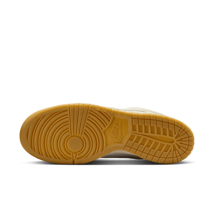 Nike Dunk Low Tokyo City Edition Angle 0