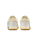 Nike Dunk Low Tokyo City Edition Angle 3