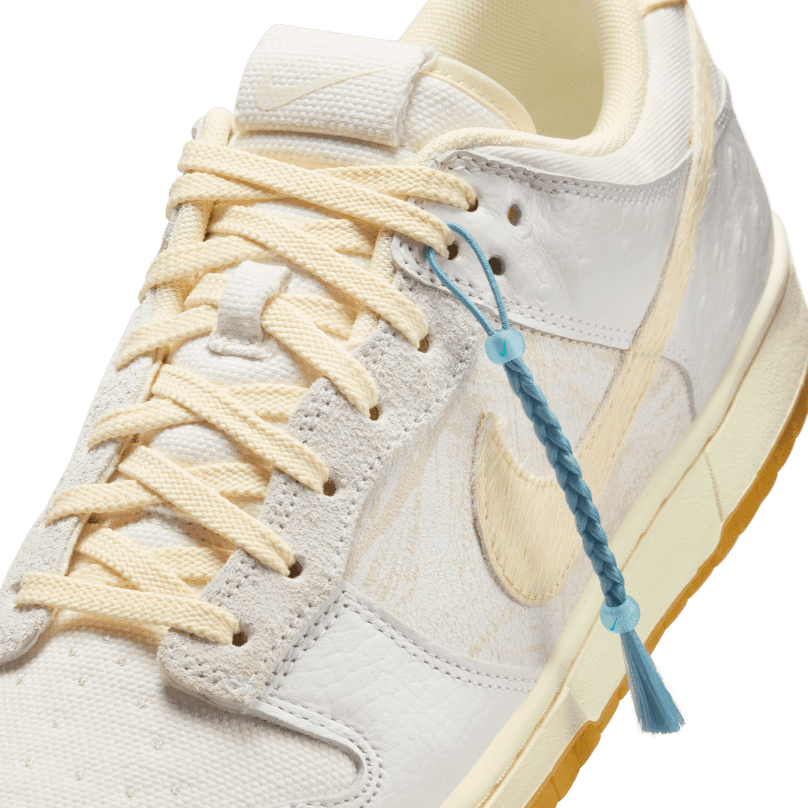 nike dunk japan exclusive