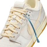Nike Dunk Low Tokyo City Edition Angle 4