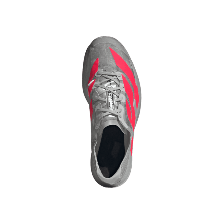 adidas Adizero Adios Pro Evo 2 Angle 0