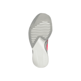 adidas Adizero Adios Pro Evo 2 Angle 1