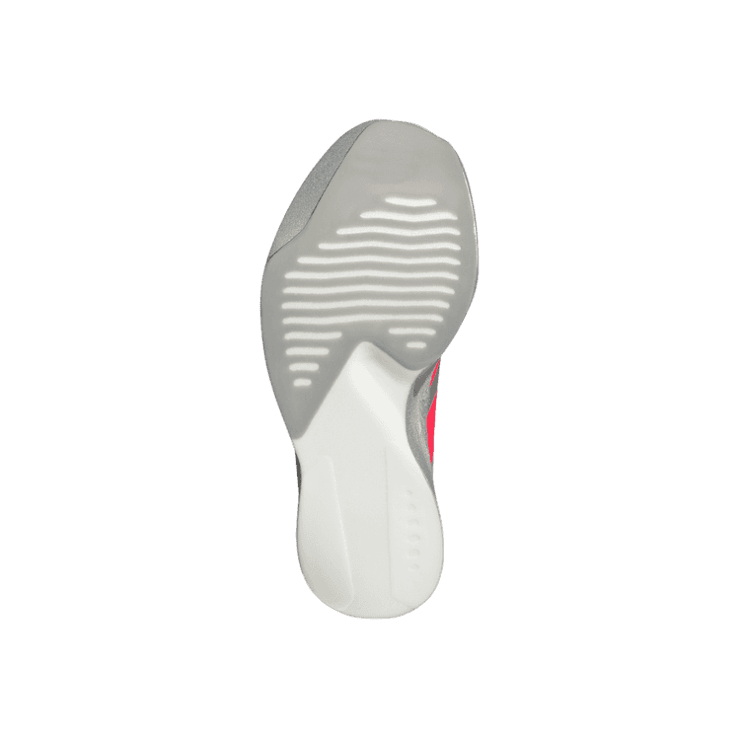 adidas Adizero Adios Pro Evo 2 Angle 1