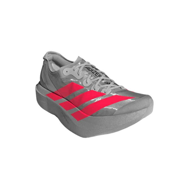 adidas Adizero Adios Pro Evo 2 Angle 2