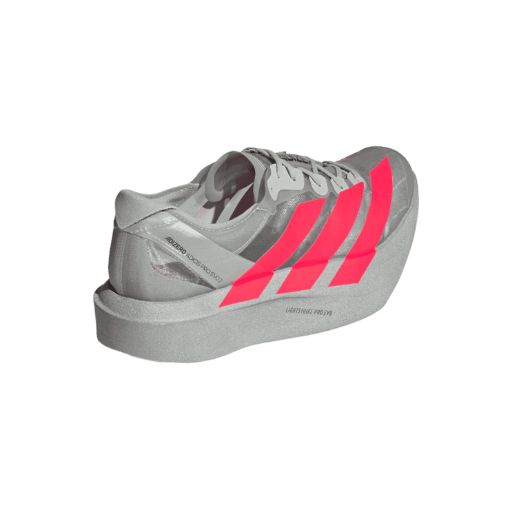 adidas Adizero Adios Pro Evo 2 Angle 3