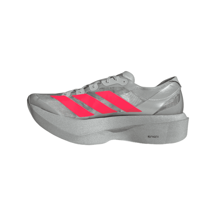 adidas Adizero Adios Pro Evo 2 Angle 4