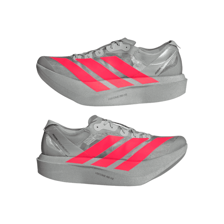 adidas Adizero Adios Pro Evo 2 Angle 5