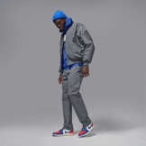 Air Jordan 1 Mid Rare Air Angle 0