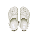 Crocs Classic Clog Swarovski Angle 1