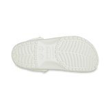 Crocs Classic Clog Swarovski Angle 2