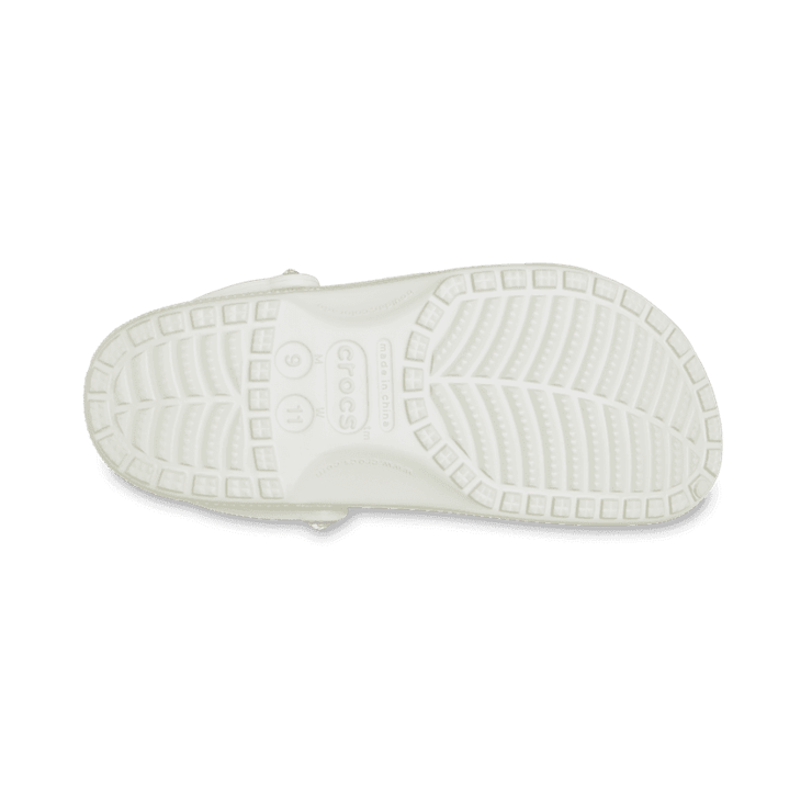 Crocs Classic Clog Swarovski Angle 2