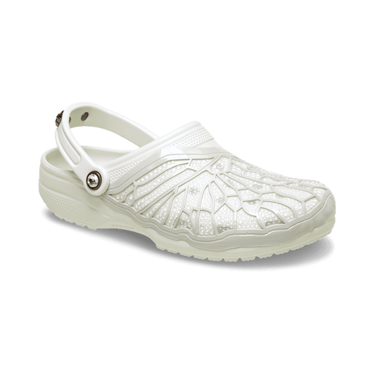 Crocs Classic Clog Swarovski Angle 3