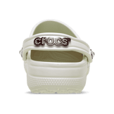 Crocs Classic Clog Swarovski Angle 4