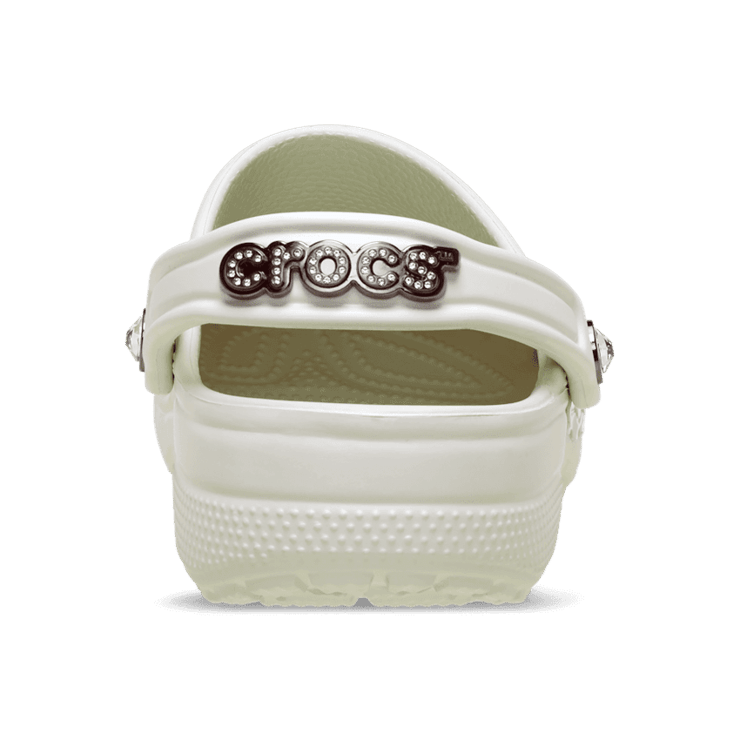 Crocs Classic Clog Swarovski Angle 4