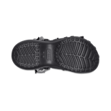 Crocs Bae Clog Swarovski Angle 2
