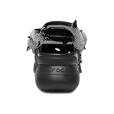 Crocs Bae Clog Swarovski Angle 4