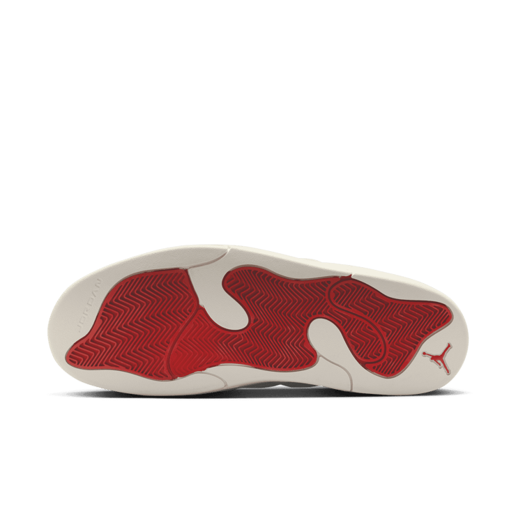 Jordan Session Phantom Coconut Milk Angle 4