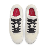 Jordan Session Phantom Coconut Milk Angle 3