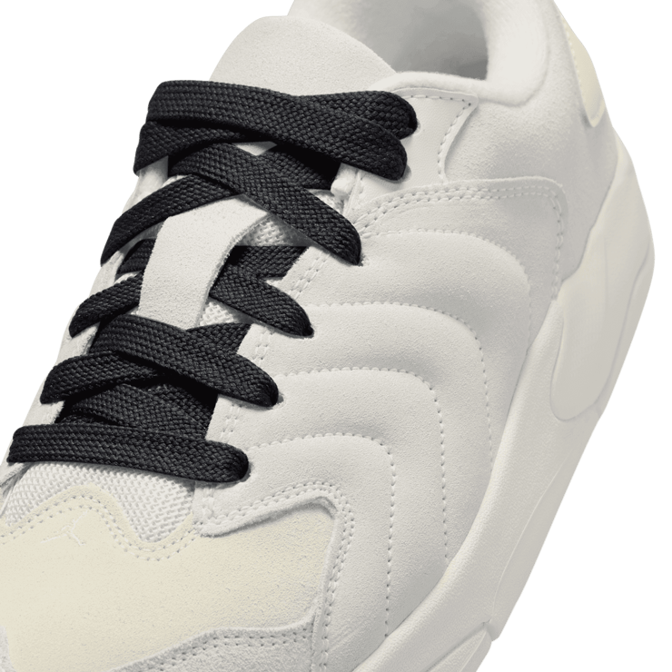 Jordan Session Phantom Coconut Milk Angle 2