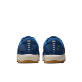 Jordan Session Storm Blue Angle 2