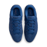 Jordan Session Storm Blue Angle 3
