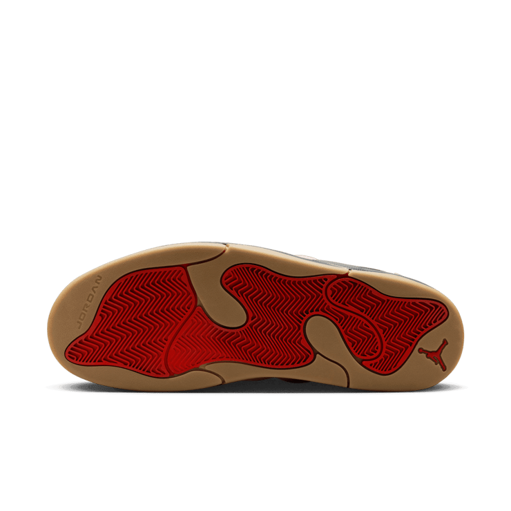 Jordan Session Atmosphere Angle 4