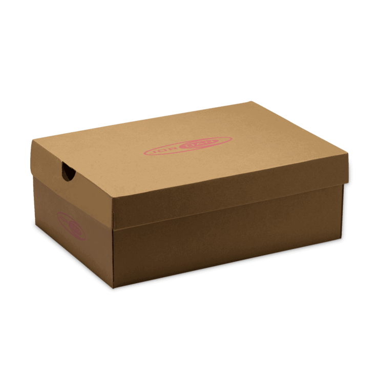 Jordan Session Atmosphere Angle 1