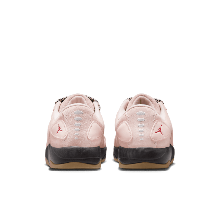 Jordan Session Atmosphere Angle 3