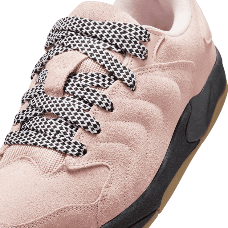 Jordan Session Atmosphere Angle 7