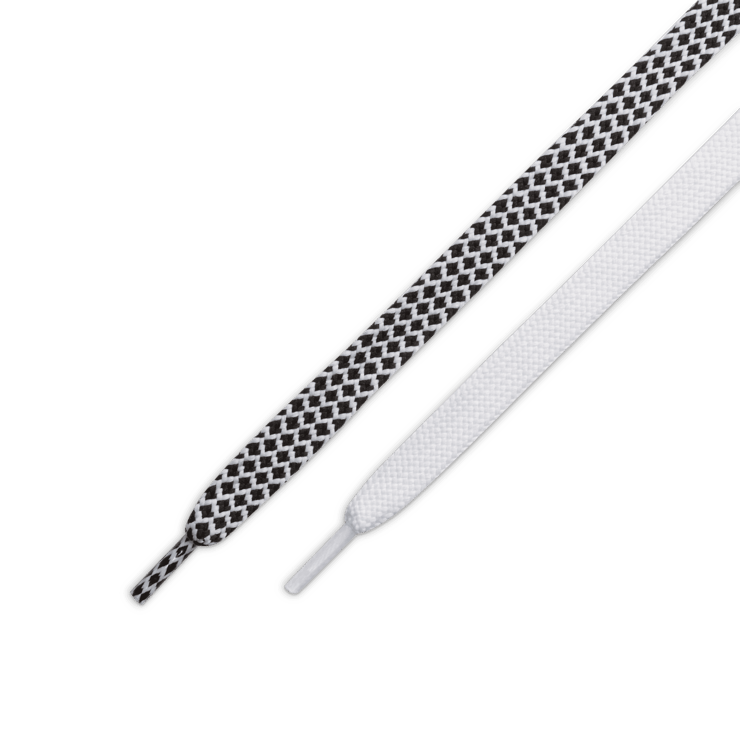 Jordan Session Atmosphere Angle 2