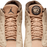 Air Jordan 13 Retro Low Dongdan Angle 8