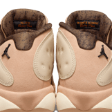 Air Jordan 13 Retro Low Dongdan Angle 9