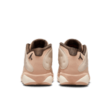 Air Jordan 13 Retro Low Dongdan Angle 4