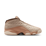 Air Jordan 13 Retro Low Dongdan Angle 1