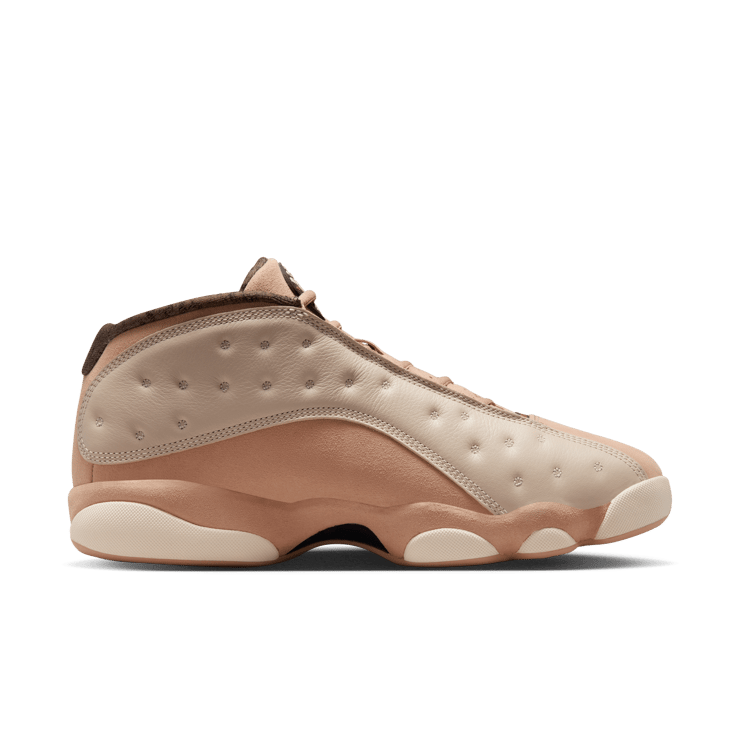 Air Jordan 13 Retro Low Dongdan Angle 1