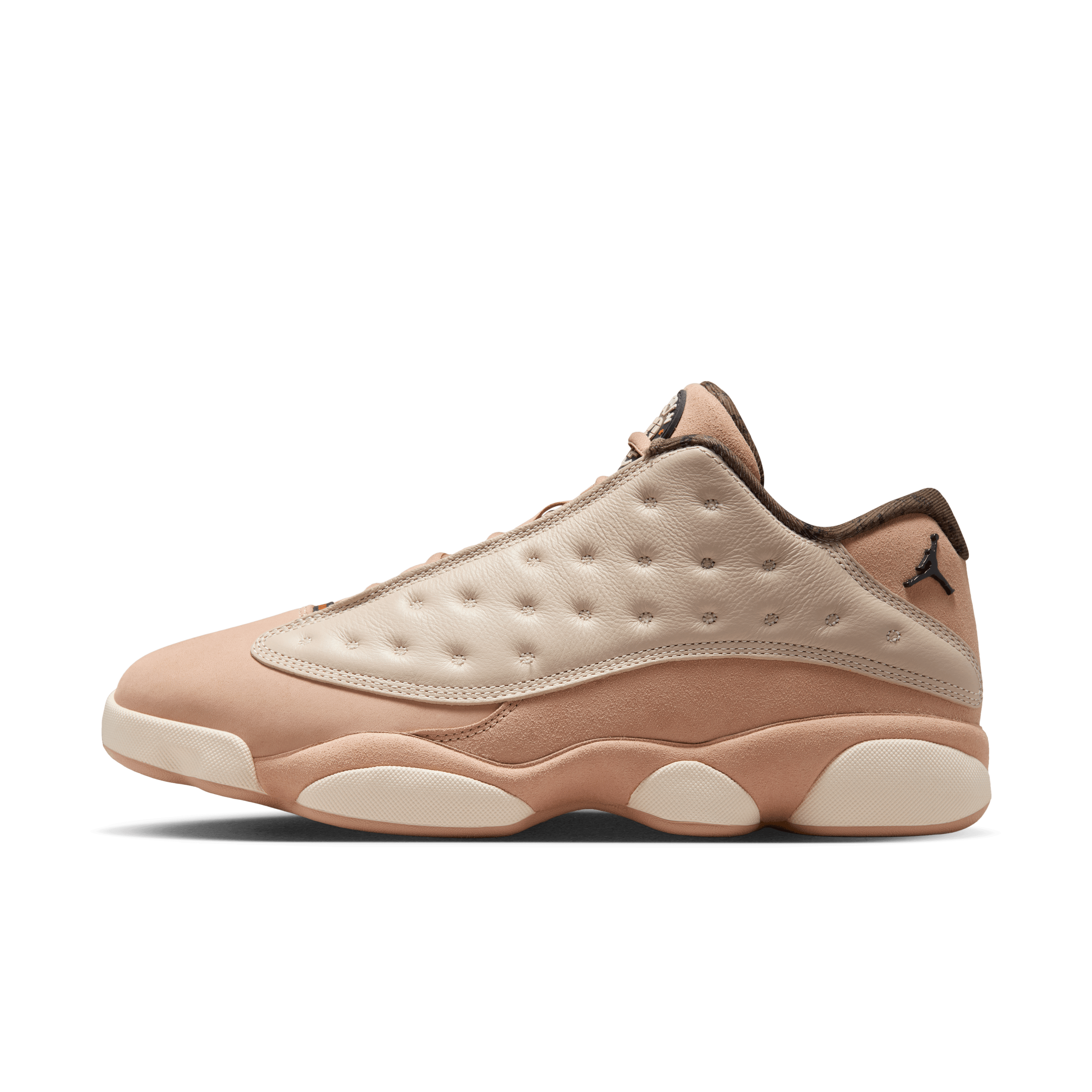 jordan 13 low release date