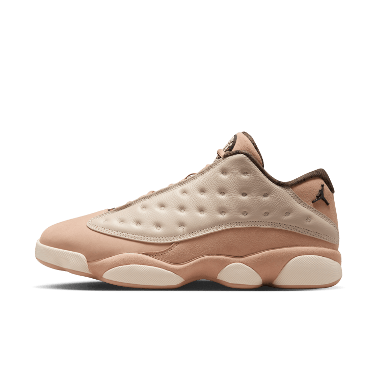 Air Jordan 13 Retro Low Dongdan Angle 0