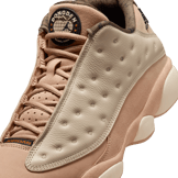 Air Jordan 13 Retro Low Dongdan Angle 7