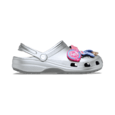 Crocs Classic Clog Madhappy Hysteric Glamour Olive Men's