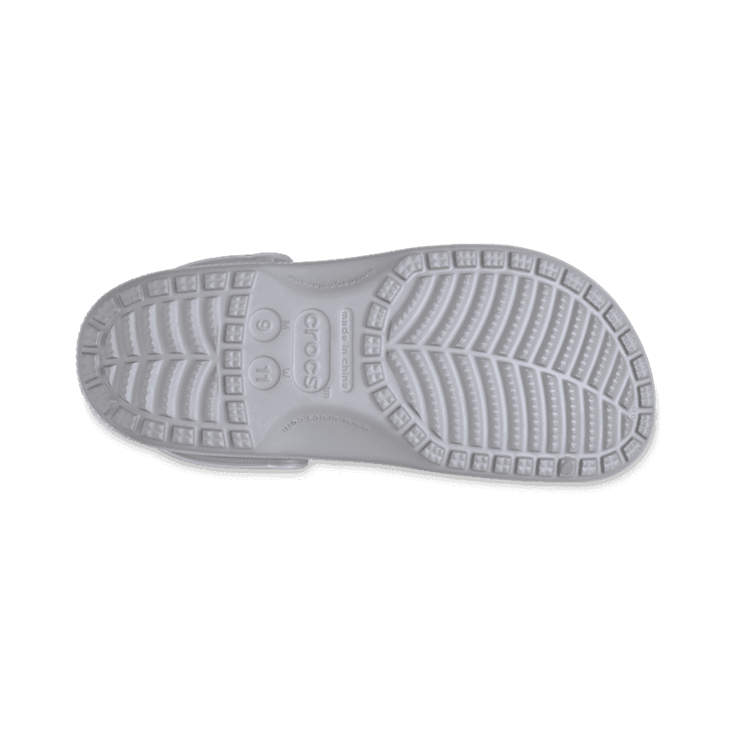 Crocs Classic Clog Madhappy Hysteric Glamour Angle 2