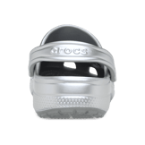 靴 28cm HYSTERIC GLAMOUR Crocs Classic Clog Crocs-Classic-Clog-Madhappy-