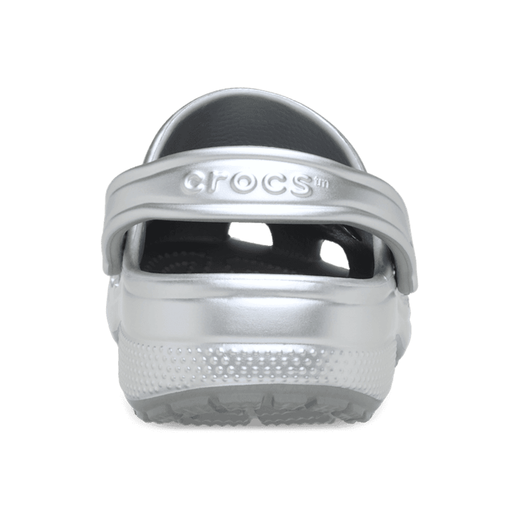 Crocs Classic Clog Madhappy Hysteric Glamour Angle 4