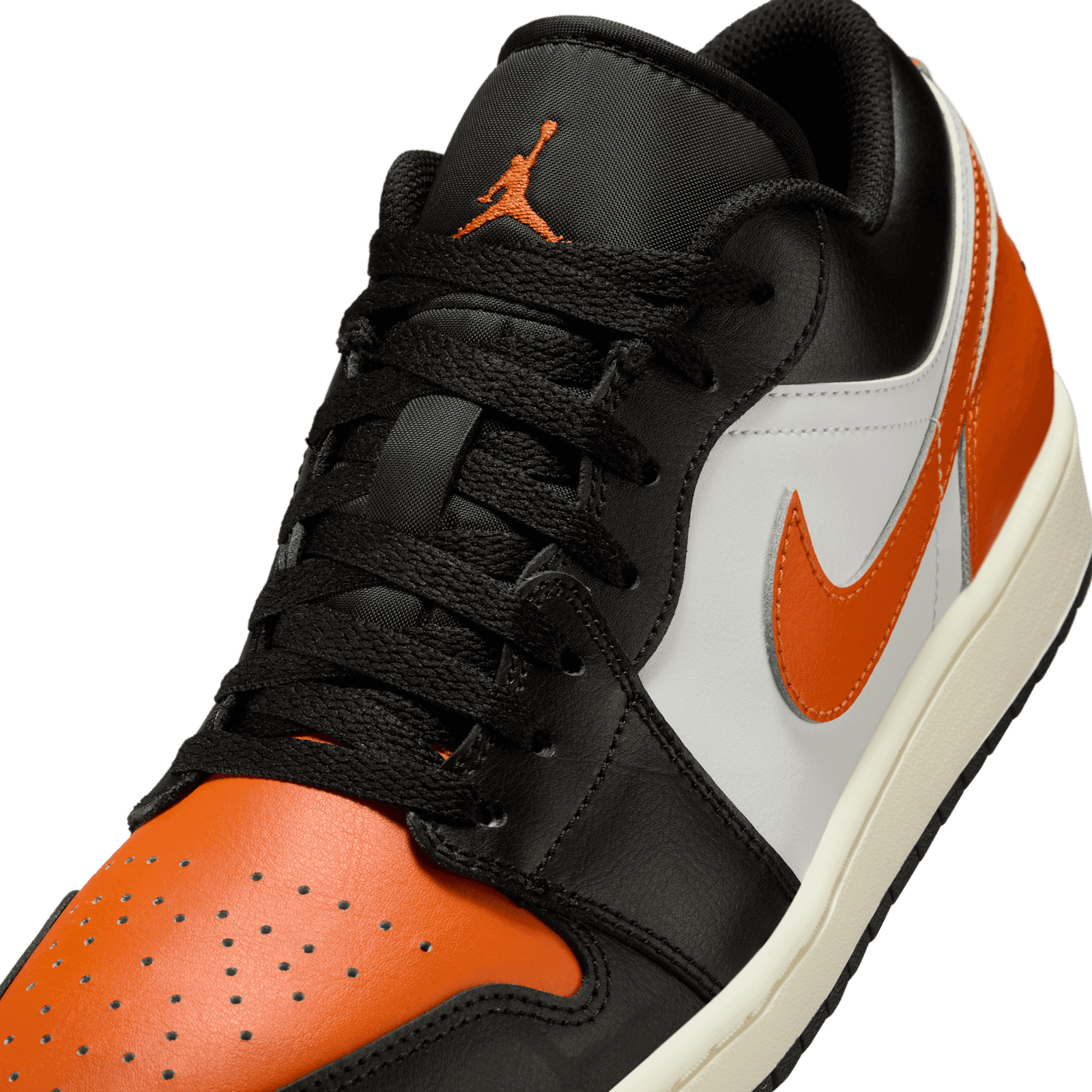 shattered backboard low foot locker