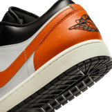 Air Jordan 1 Low Shattered Backboard Angle 6