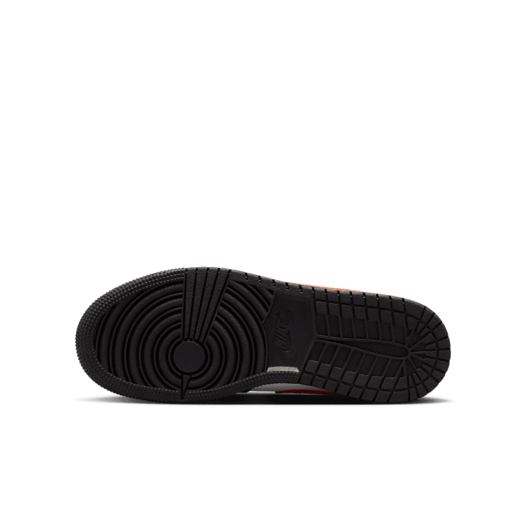 Air Jordan 1 Low Shattered Backboard (GS) Angle 0