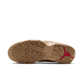 Jordan MVP 92 Desert Camo Angle 4