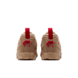 Jordan MVP 92 Desert Camo Angle 1